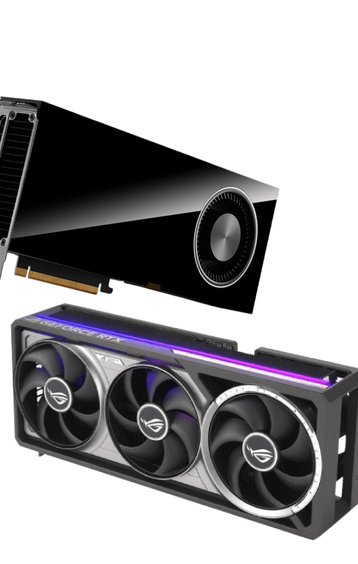 Відеокарти