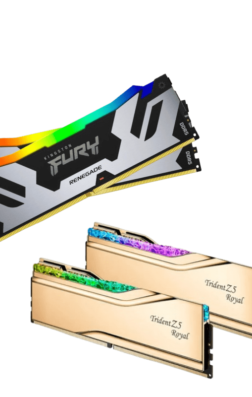 Оперативна пам'ять