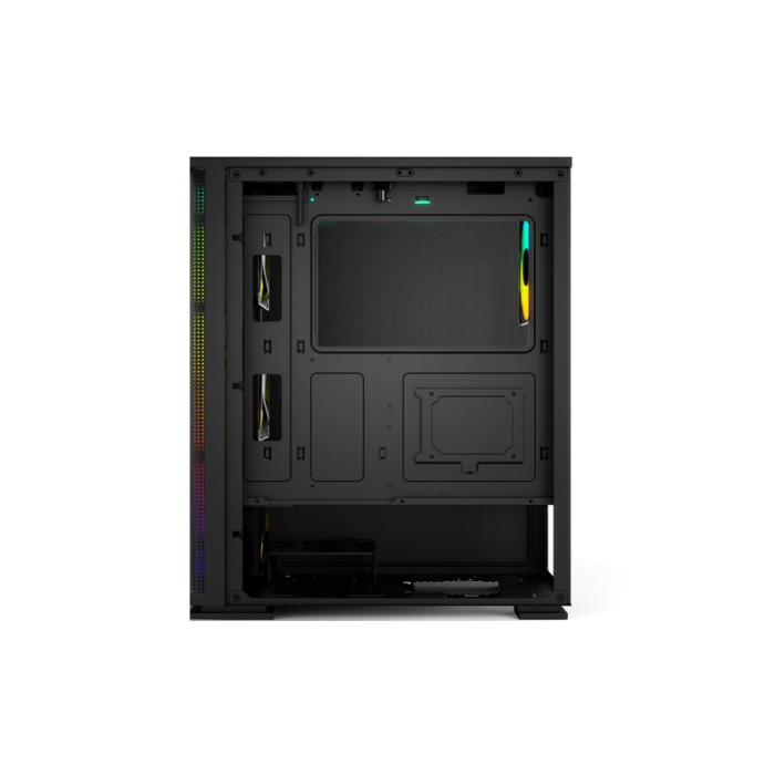 Корпус 2E Gaming Spargo Neo (GX910N) ARGB new