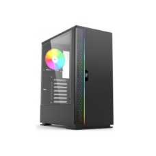 Корпус 2E Gaming Spargo Neo (GX910N) ARGB new