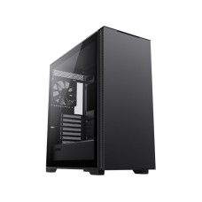 Корпус GAMEMAX Quest Mesh Full Tower