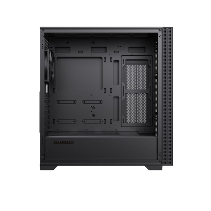 Корпус GAMEMAX Quest Mesh Full Tower