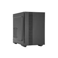 Корпус Chieftec UK-02B-OP