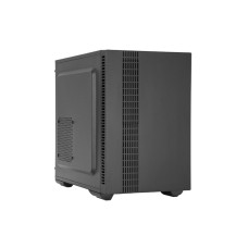 Корпус Chieftec UK-02B-OP