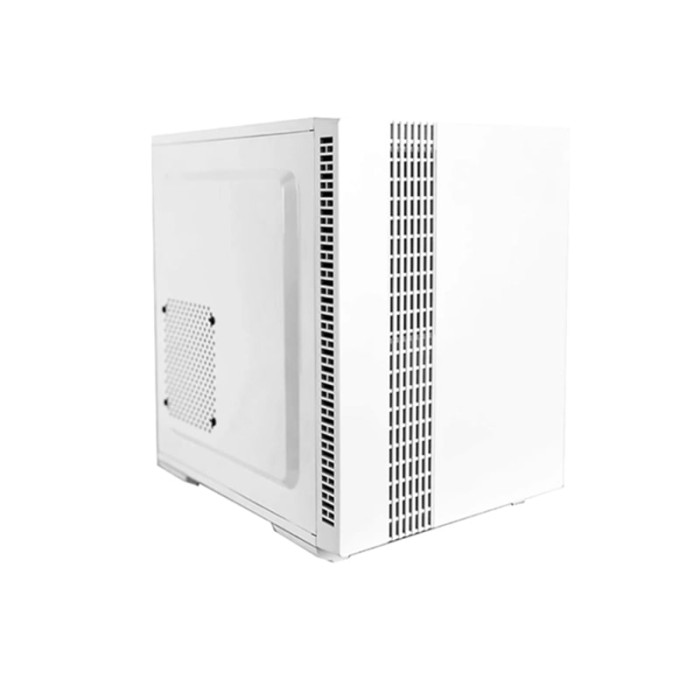 Корпус Chieftec UK-02W-OP