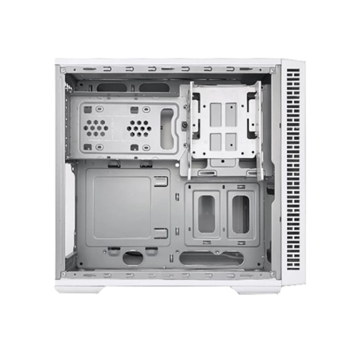 Корпус Chieftec UK-02W-OP