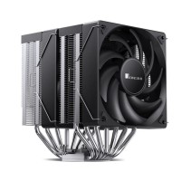 Кулер для процесора JONSBO CR-3000 Standart Black 250W TDP