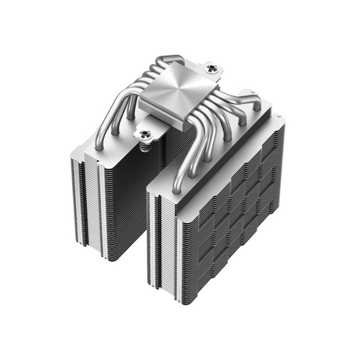 Кулер для процесора DeepCool AG620 260W TDP