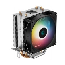Кулер для процесора Deepcool AG300 150W FRGB (R-AG300-BKLNMN-G)