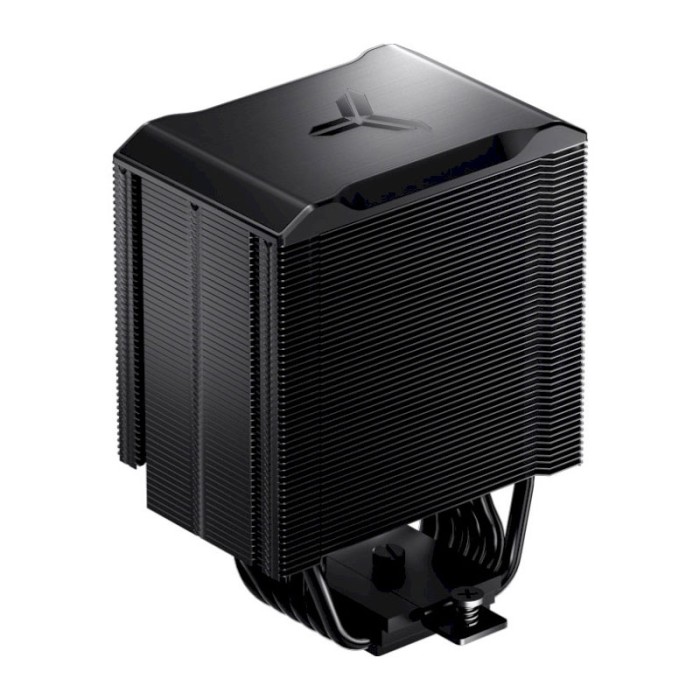 Кулер для процесора JONSBO HX6210 Black 210W TDP