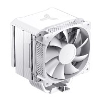 Кулер для процесора JONSBO HX6240 White 240W TDP