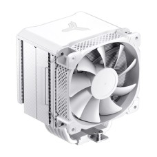 Кулер для процесора JONSBO HX6210 White 210W TDP