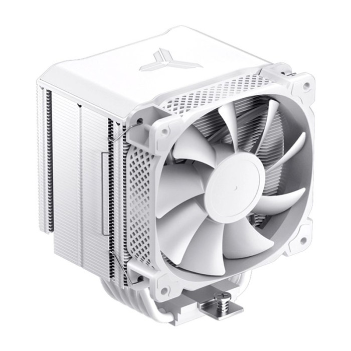 Кулер для процесора JONSBO HX6210 White 210W TDP