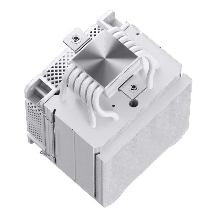 Кулер для процесора JONSBO HX6210 White 210W TDP