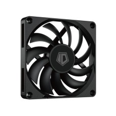 Корпусний вентилятор ID-Cooling NO-8010-PWM