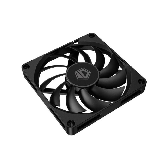 Корпусний вентилятор ID-Cooling NO-8010-PWM