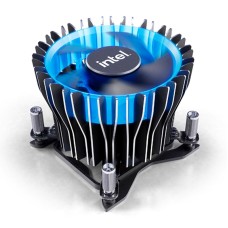 Кулер процесорний Intel Laminar RH1 Socket 1700 Bulk