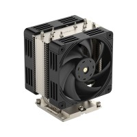 Кулер для процесора Coolserver 4U LGA3647 (LGA3647-R97)