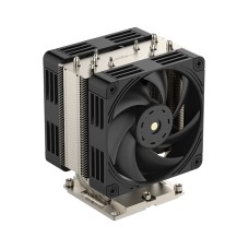 Кулер для процесора Coolserver 4U LGA3647 (LGA3647-R97)
