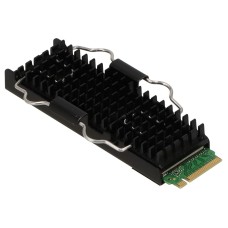 Радіатор HP для SSD M.2 (919952-001)
