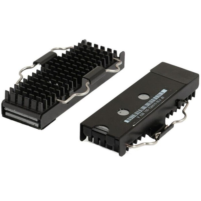 Радіатор HP для SSD M.2 (919952-001)
