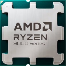 Процессор AMD Ryzen 5 8500G