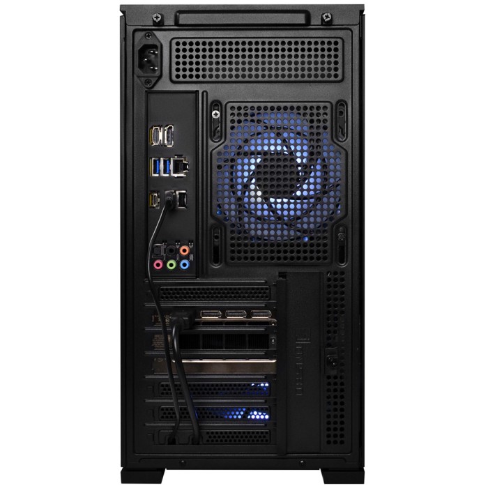 Ігровий комп'ютер FELTEQ Founders G3 Pro