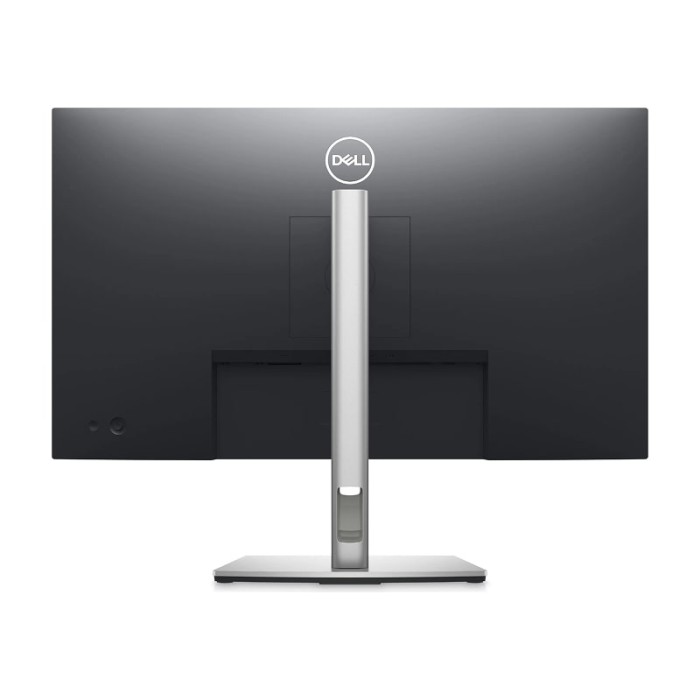 Монітор Dell P2723D 27" [QHD / IPS / 60 Hz] new