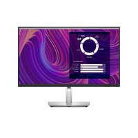 Монитор Dell P2723D 27" [QHD / IPS / 60 Hz] new