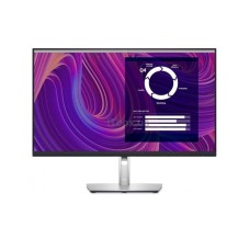 Монітор Dell P2723D 27" [QHD / IPS / 60 Hz] new