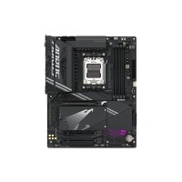 Материнська плата Gigabyte X870 AORUS ELITE WIFI7 (sAM5)