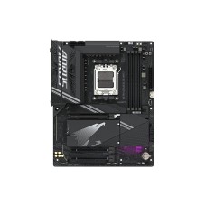 Материнская плата Gigabyte X870 AORUS ELITE WIFI7 (sAM5)