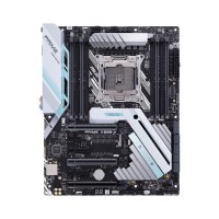 Материнська плата Asus Prime X299-A (s2066)