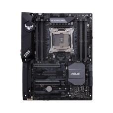 Материнська плата Asus TUF X299 Mark 2 (s2066)