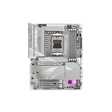 Материнская плата Gigabyte X870 AORUS ELITE WIFI7 ICE (sAM5)