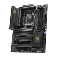 Материнская плата MAG X870 TOMAHAWK WIFI7 (sAM5) (без заводской упаковки) new