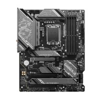 Материнська плата MSI Z790 GAMING PLUS WIFI