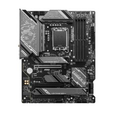 Материнська плата MSI Z790 GAMING PLUS WIFI