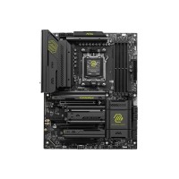 Материнська плата MSI MAG X870E TOMAHAWK WIFI (sAM5)