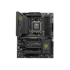 Материнская плата MSI MAG X870E TOMAHAWK WIFI (sAM5)