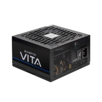 Блок питания Chieftec Vita 850W BRONZE (BPX-850-S)