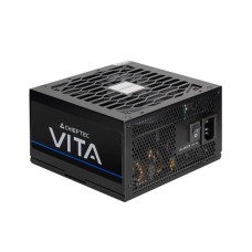 Блок живлення Chieftec Vita 850W BRONZE (BPX-850-S)