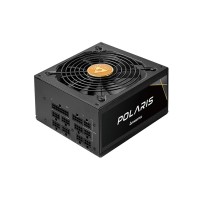 Блок живлення Chieftec Polaris 80 PLUS GOLD 1050W (PPS-1050FC)