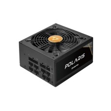 Блок живлення Chieftec Polaris 80 PLUS GOLD 1050W (PPS-1050FC)