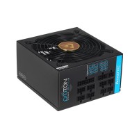 Блок живлення Chieftec Proton 1000W BRONZE (BDF-1000C)
