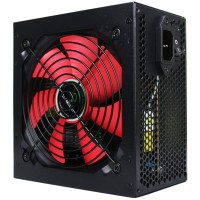 Блок живлення GameMax 500W (GM-500B) new