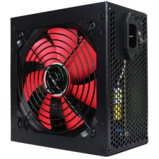 Блок живлення GameMax 500W (GM-500B) new