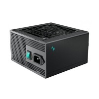 Блок живлення Deepcool PK800D 800W 80 PLUS BRONZE (R-PK800D-FA0B-EU)