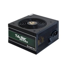 Блок живлення Chieftec Task 700W Bronze (TPS-700S)