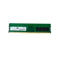 Оперативна пам'ять ADATA 8Gb DDR4-2666 PC4-21300 (AO2P26KC8T1-BXGSHC) UDIMM Non-ECC Unbuffered